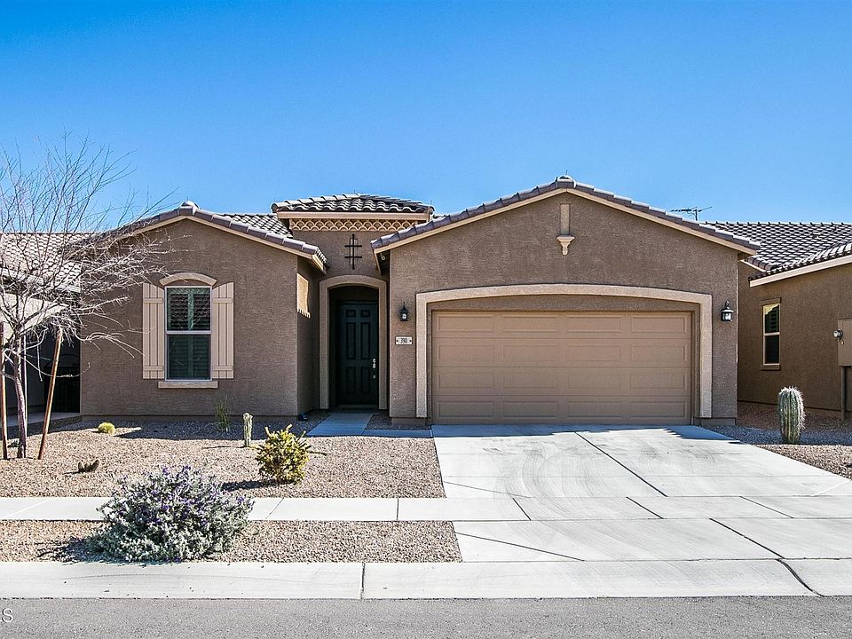 1st image of 390 N Questa Trl