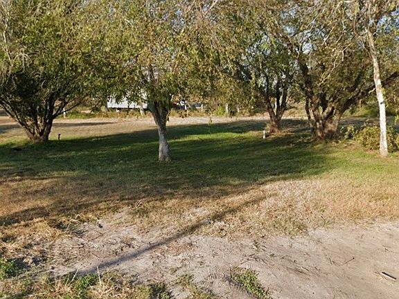 2nd image of 12416 County Road 1256