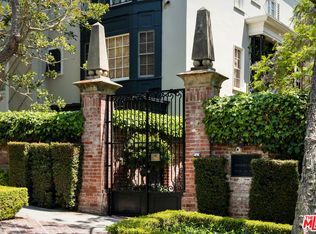 8722 Shoreham Dr #C, West Hollywood, CA 90069