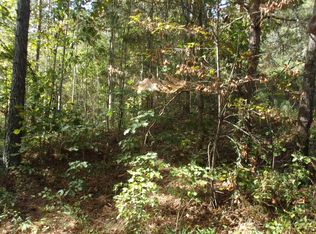 090ACR E County Road 409 #656, Double Springs, AL 35553