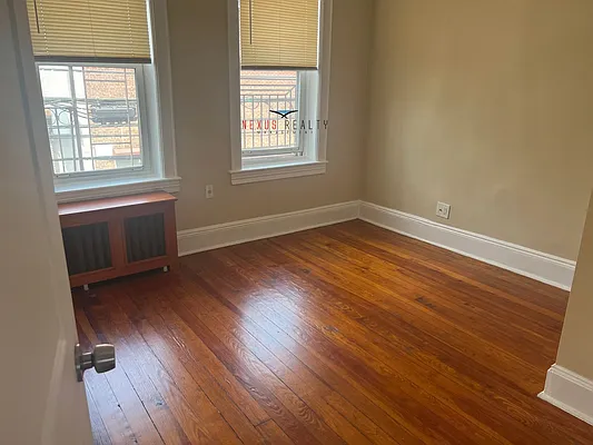 Rented by Voro NYC | media 4