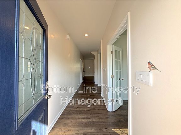 3rd image of 347 Carolina Hemlock Dr