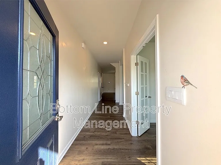 347 Carolina Hemlock Dr — Photo 3