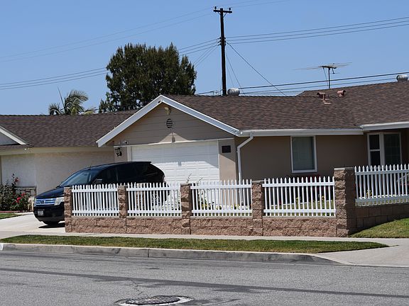 2nd image of 6691 Anthony Ave