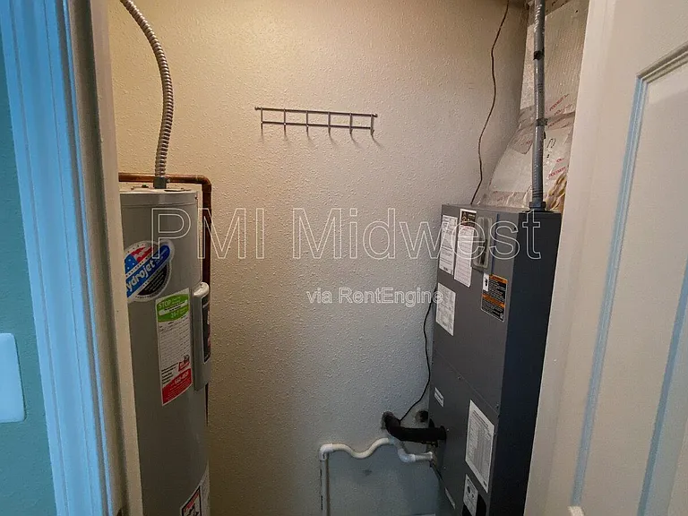 15456 Wandering Way — Photo 8