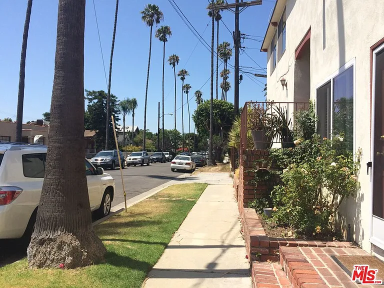 2106 Pisani Pl #3 — Photo 17