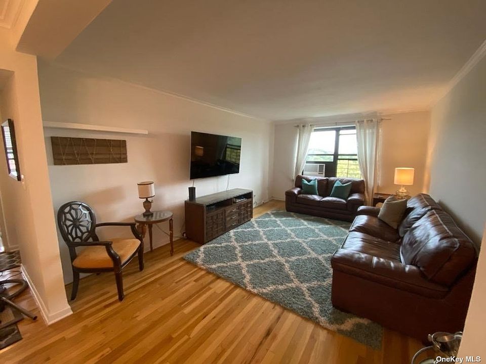 1st image of 211-20 73rd Ave #6N