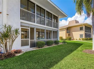 4105 SE 19th Pl APT 101, Cape Coral, FL 33904