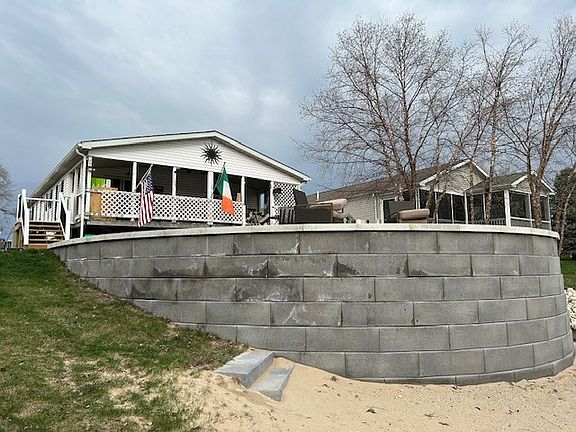 2nd image of 18530 W 3000 North Rd #47