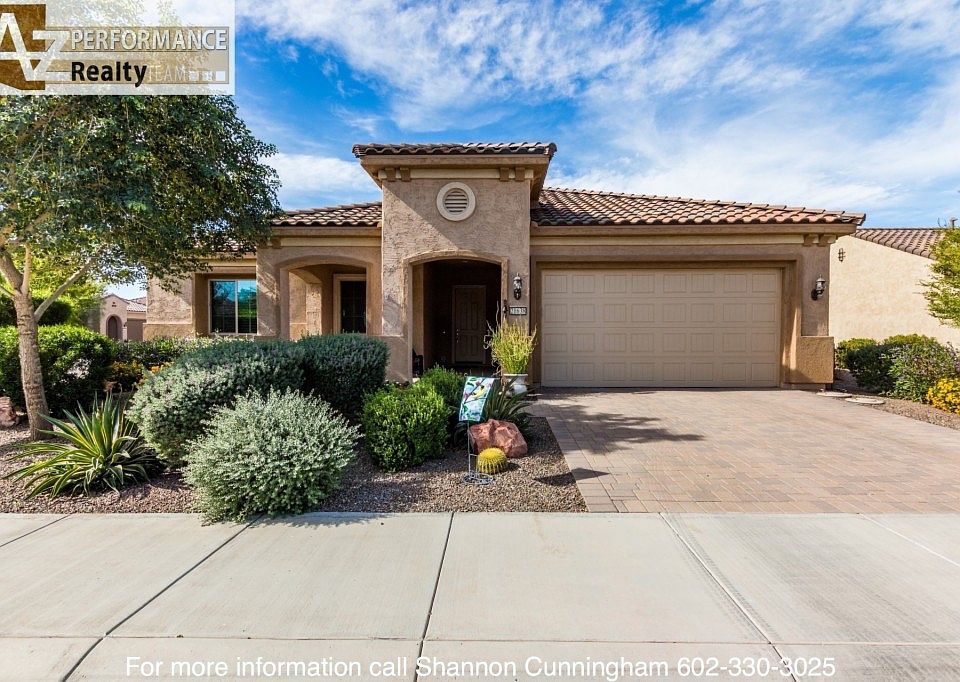 1st image of 21638 N 263rd Ln