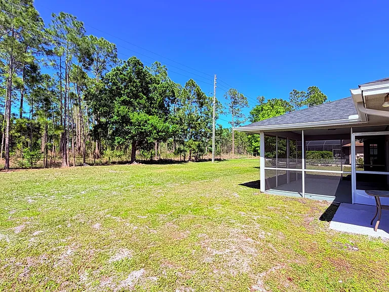 20515 Macon Pkwy — Photo 41