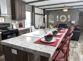 3607 Valerie Ln, Temple, TX 76502