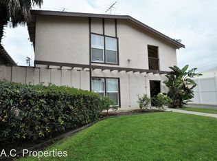 5939 Cedros Ave #6986029, Van Nuys, CA 91411