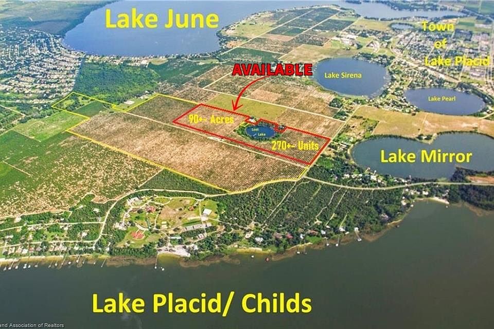 1st image of 12353 Lost Lake Dr