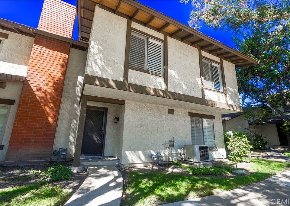 1st image of 1736 Aspen Village Way