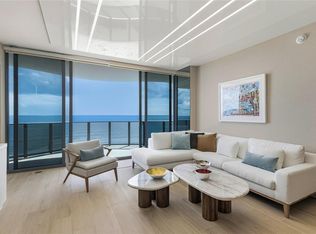 900 N Ocean Blvd UNIT 905, Pompano Beach, FL 33062