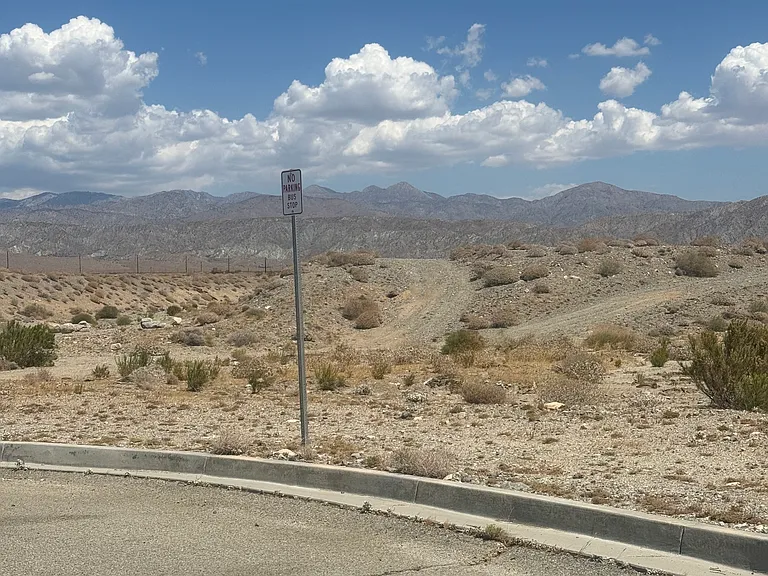 11583 Kitetail Dr — Photo 34
