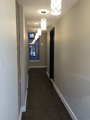 Rented by East Williamsburg Realty Inc | media 43