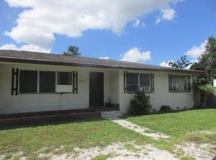 4229 N Lockwood Ridge Rd, Sarasota, FL 34234