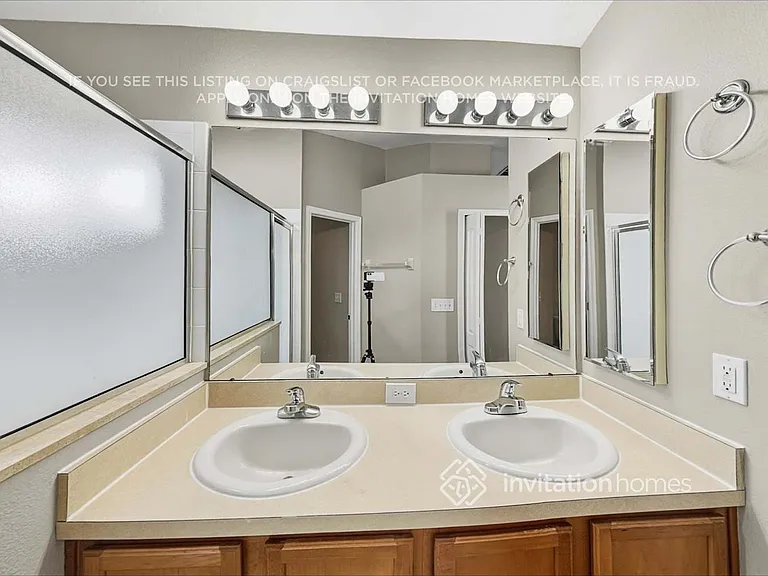 449 Stone Briar Dr — Photo 11