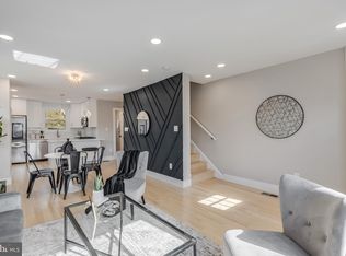 5423 67th Ave, Riverdale, MD 20737