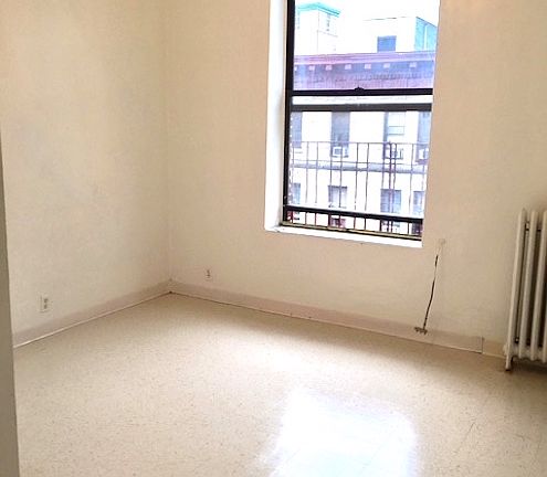 4th image of 519 W 167th St APT 5B