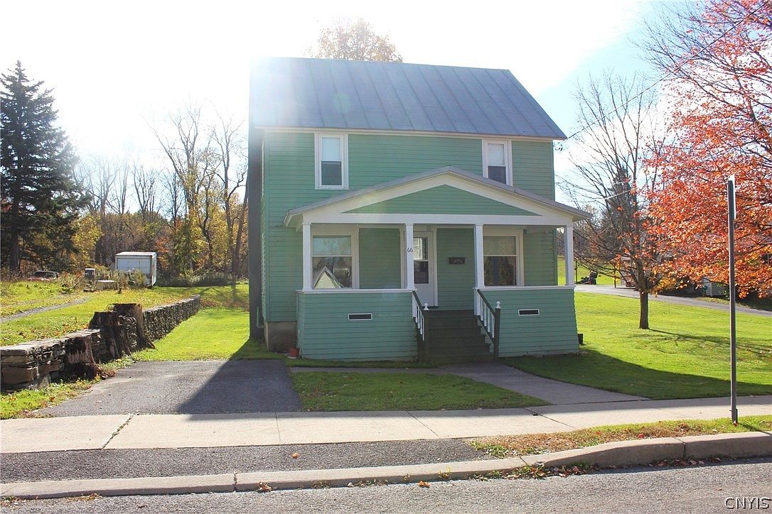 66 Mexico St, Camden, NY 13316 Zillow