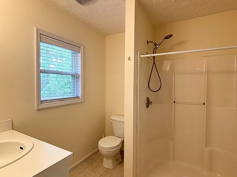 209 S McPherson Church Rd #B — Photo 11