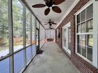 126 Sundowne Pl, Columbia, SC 29209