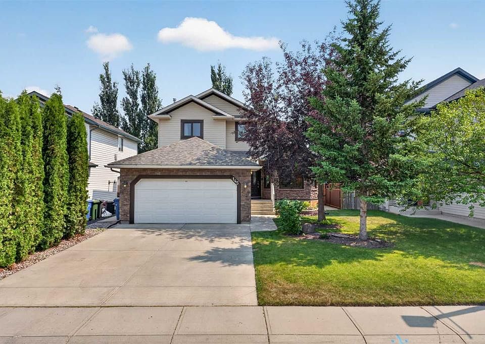 1st image of 145 W Lakeview Cres