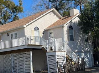 108 Travelers Way, Saint Simons Island, GA 31522