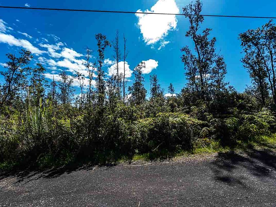 1st image of Road 10 Poouli Lot 5838
