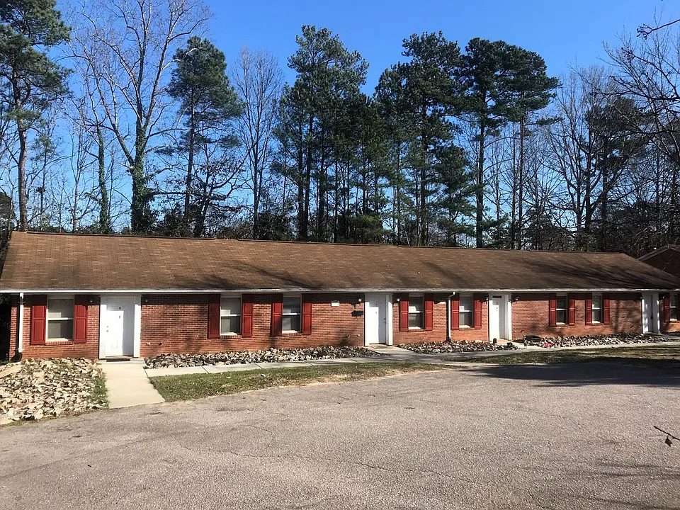 1912 Peach Creek Court