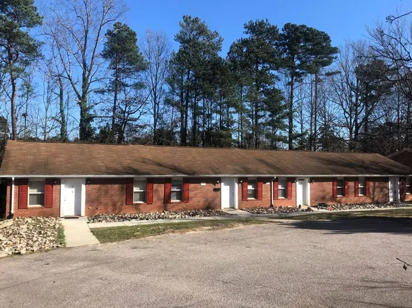 1912 Peach Creek Court, 1912 Peach Creek Ct APT D, Raleigh, NC 27603