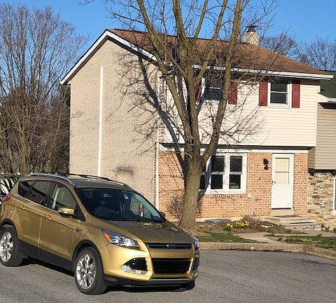 3rd image of 53 Seltzer Ave