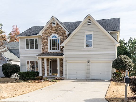 2nd image of 3494 Stonington Ct