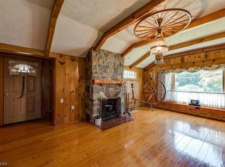 34 Quaker Ave, Randolph, NJ 07869