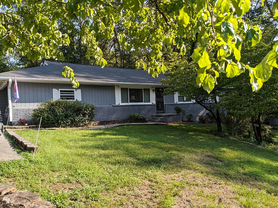 1st image of 6011 Centerwood Dr
