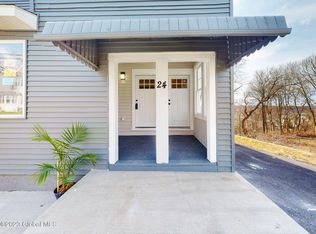 20 Academy St, Amsterdam, NY 12010 | Zillow