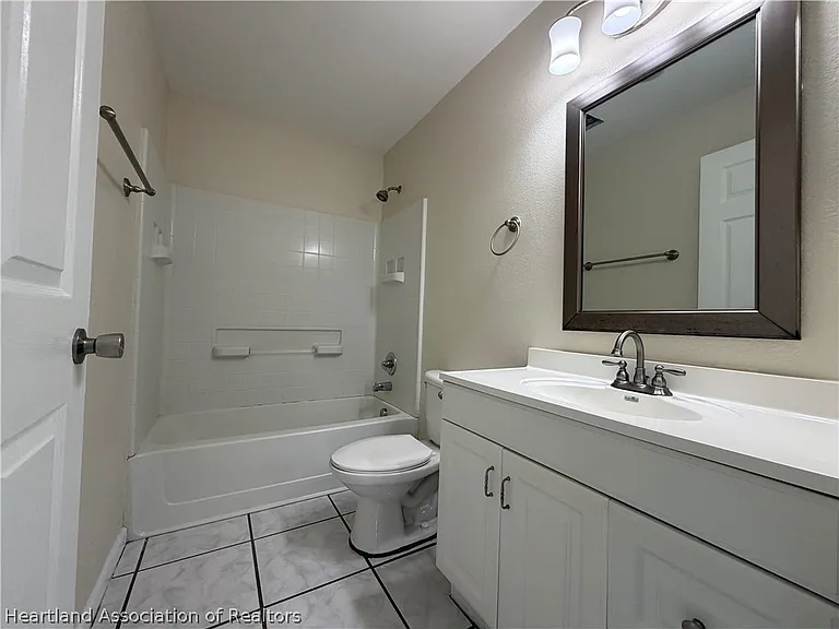 727 Denise Ave — Photo 14