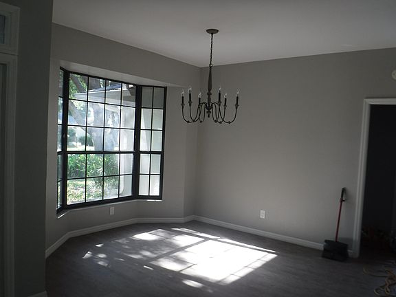4th image of 19001 Cypress View Dr