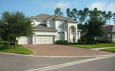2nd image of 95439 Bermuda Dr