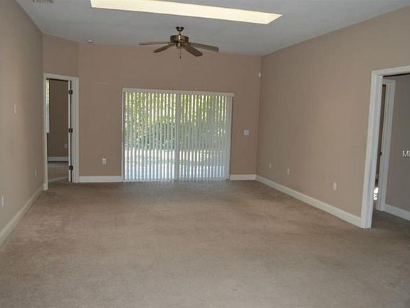 3rd image of 2210 Eden Pkwy
