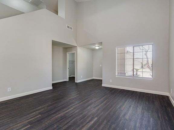 3rd image of 2339 W Allens Peak Dr