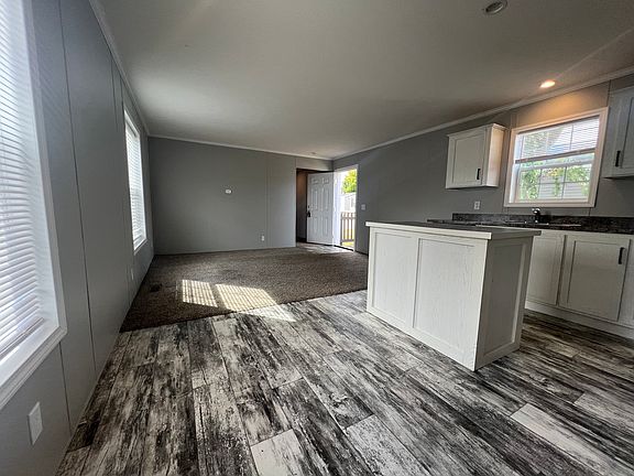 5th image of 47 Bluebird Hill Dr #160