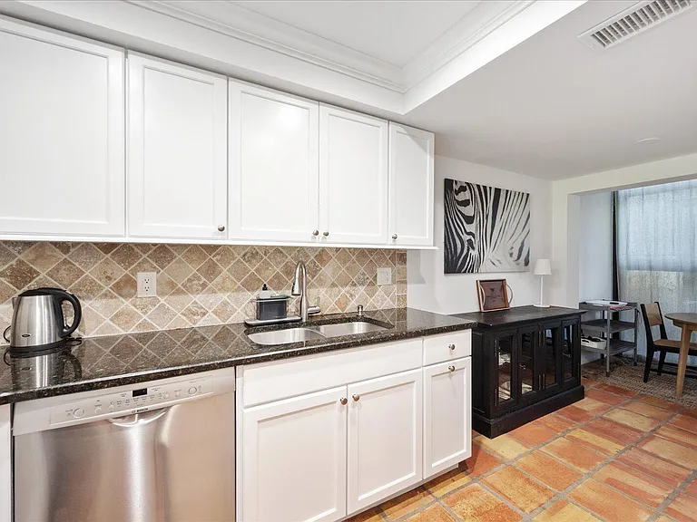13307 Polo Club Rd #C106 — Photo 12