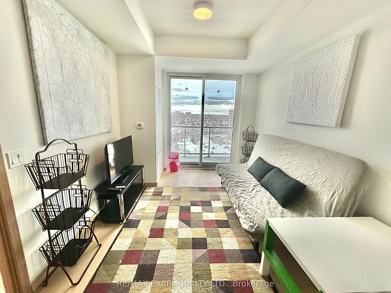 3429 Sheppard Ave E #910 — Photo 5
