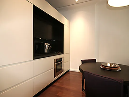 Rented by Corcoran | media 43