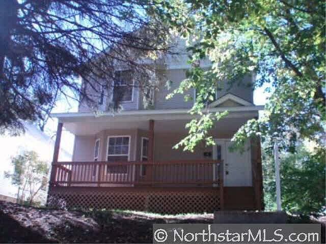 1st image of 3223 N 6th Street