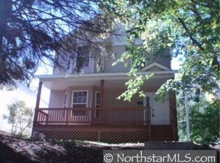 3223 N 6th St, Minneapolis, MN 55412
